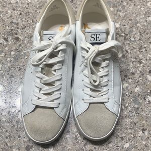 Sam Edelman sneakers size 7.5